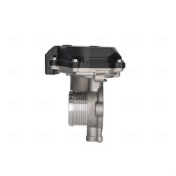 SUPAPA EGR NISSENS 98419 - Compatibil cu AUDI