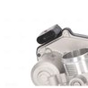 SUPAPA EGR NISSENS 98419 - Compatibil cu AUDI
