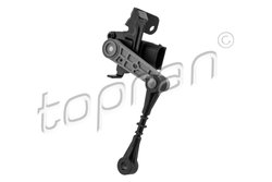 Senzor reglare faruri Topran 602 145