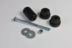 Bieleta stabilizator Yamato J65050YMT