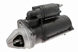 ELECTROMOTOR POWER TRUCK PTC-4187 - Compatibil cu MAN