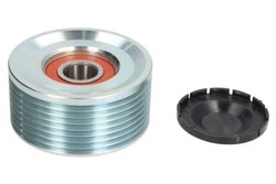 ROLA INTINZATOR CUREA TRANSMISIE BTA B05-AG-213 - Piesa auto compatibila cu mai multe marci