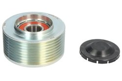 ROLA INTINZATOR CUREA TRANSMISIE BTA B05-AG-213 - Piesa auto compatibila cu mai multe marci