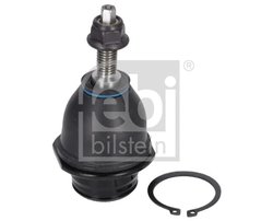 Pivot Febi Bilstein 194969