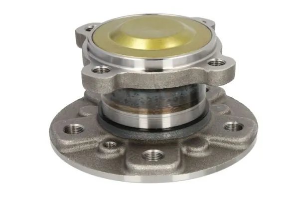 Set rulment roata BTA H2B030BTA
