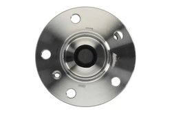 Set rulment roata BTA H2B030BTA