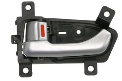 Maner usa, echipare interioara BLIC 6010-53-0671409P