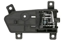 MANER USA, ECHIPARE INTERIOARA BLIC 6010-53-0671409P - Compatibil cu KIA