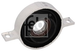 Suport ax cardanic Febi Bilstein 195122