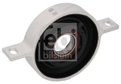 SUPORT AX CARDANIC FEBI BILSTEIN 195122 - Compatibil cu BMW