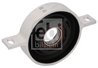 SUPORT AX CARDANIC FEBI BILSTEIN 195122 - Compatibil cu BMW