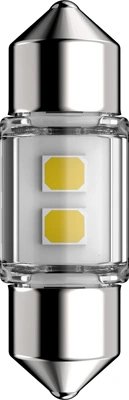 BEC, LUMINI INTERIOARE PHILIPS 24844CU70X1 - Piesa auto compatibila cu mai multe marci