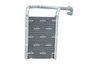 Schimbator caldura incalzire habitaclu NRF 54462