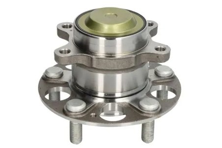 SET RULMENT ROATA BTA H24093BTA - Compatibil cu HONDA