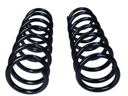 Arc suspensie Maxgear 60-1403D