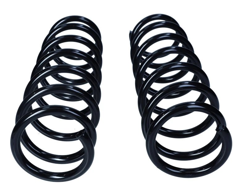 Arc suspensie Maxgear 60-1403D