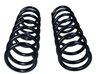 Arc suspensie Maxgear 60-1403D