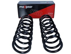 Arc suspensie Maxgear 60-1403D