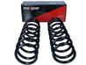 Arc suspensie Maxgear 60-1403D