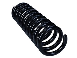 Arc suspensie Maxgear 60-1286
