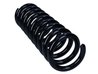 ARC SUSPENSIE MAXGEAR 60-1286 - Compatibil cu MERCEDES-BENZ