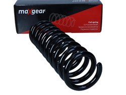 ARC SUSPENSIE MAXGEAR 60-1286 - Compatibil cu MERCEDES-BENZ
