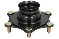 Rulment sarcina suport arc Magnum Technology A74009MT