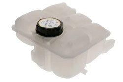 Vas expansiune lichid racire Thermotec DBG014TT