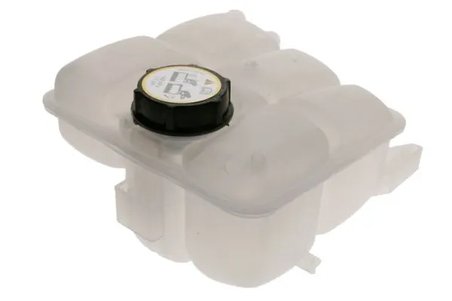 VAS EXPANSIUNE LICHID RACIRE THERMOTEC DBG014TT - Compatibil cu FORD