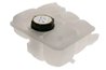 VAS EXPANSIUNE LICHID RACIRE THERMOTEC DBG014TT - Compatibil cu FORD