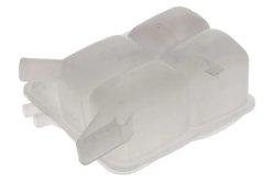 VAS EXPANSIUNE LICHID RACIRE THERMOTEC DBG014TT - Compatibil cu FORD