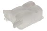 VAS EXPANSIUNE LICHID RACIRE THERMOTEC DBG014TT - Compatibil cu FORD