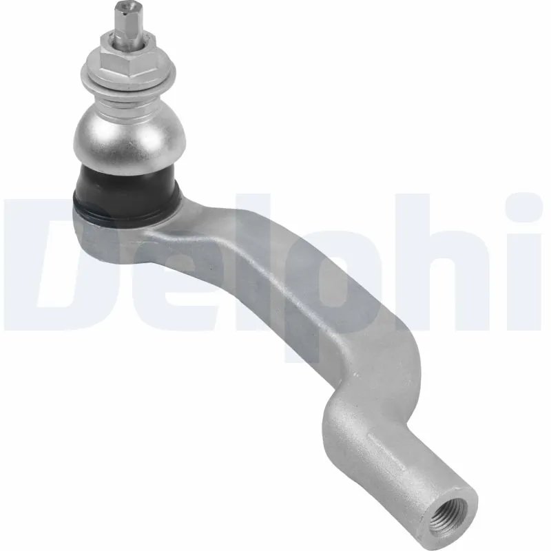 CAP DE BARA DELPHI TA3920 - Compatibil cu MERCEDES-BENZ