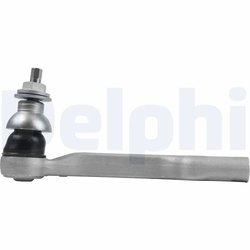 CAP DE BARA DELPHI TA3920 - Compatibil cu MERCEDES-BENZ