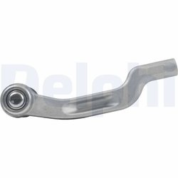 CAP DE BARA DELPHI TA3920 - Compatibil cu MERCEDES-BENZ