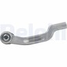 CAP DE BARA DELPHI TA3920 - Compatibil cu MERCEDES-BENZ