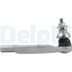 CAP DE BARA DELPHI TA3920 - Compatibil cu MERCEDES-BENZ