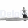 CAP DE BARA DELPHI TA3920 - Compatibil cu MERCEDES-BENZ