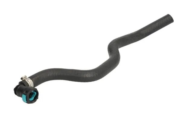 CUPLAJ CONDUCTA LICHID RACIRE THERMOTEC SI-SC155 - Compatibil cu SCANIA