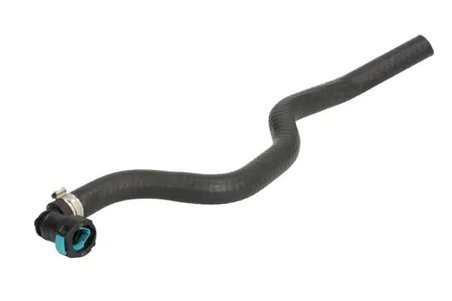 CUPLAJ CONDUCTA LICHID RACIRE THERMOTEC SI-SC155 - Compatibil cu SCANIA