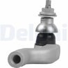 CAP DE BARA DELPHI TA3920 - Compatibil cu MERCEDES-BENZ
