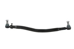 Bieleta directie REINHOCH RH51-3123