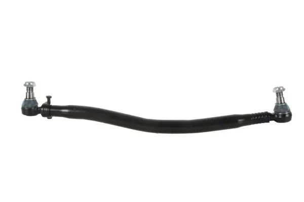 Bieleta directie REINHOCH RH51-3123