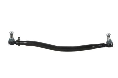 Bieleta directie REINHOCH RH51-3123