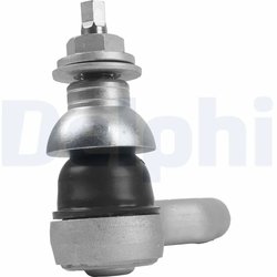 CAP DE BARA DELPHI TA3920 - Compatibil cu MERCEDES-BENZ