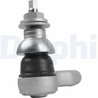 CAP DE BARA DELPHI TA3920 - Compatibil cu MERCEDES-BENZ