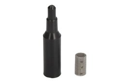 Bujie incandescenta, incalzire auxiliara Thermotec TPH00060