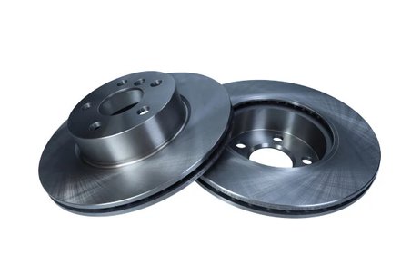 DISC FRANA MAXGEAR 19-4845 - Compatibil cu BMW