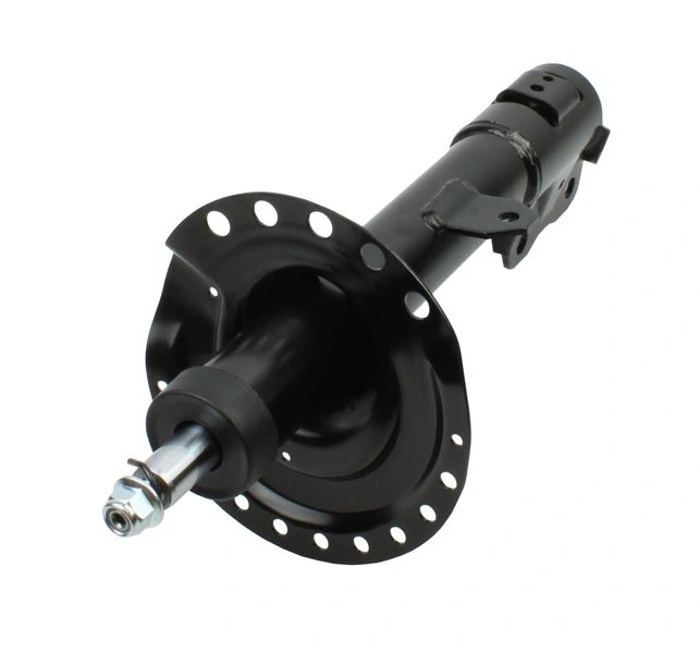 Amortizor Maxgear 11-1456