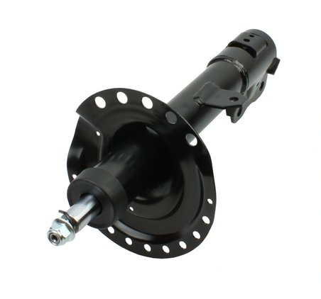 Amortizor Maxgear 11-1456